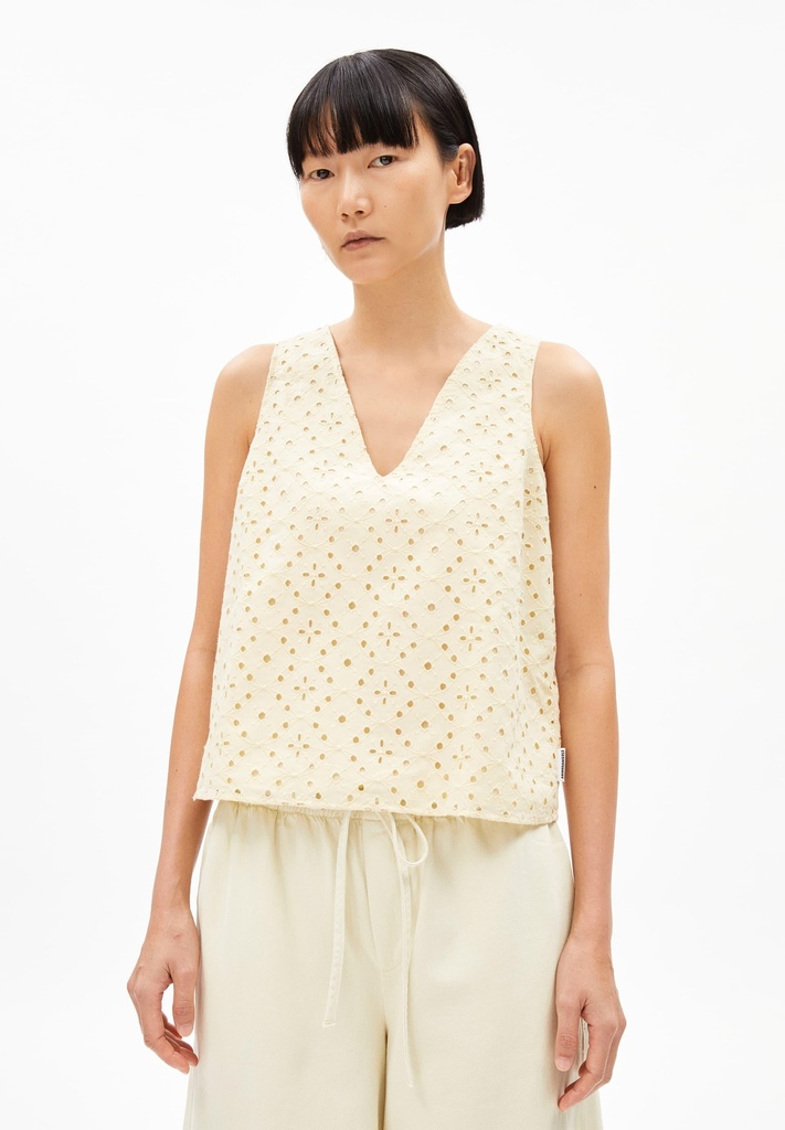 YALINAA BROIDERY
