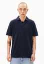 MAARKOS POLO TERRY