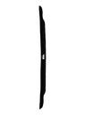 QS NEOPRENE FLOATABLE RETAINER