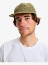 FREEDOM FROM THE CHAOS CAP