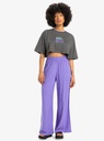 HONO PANT