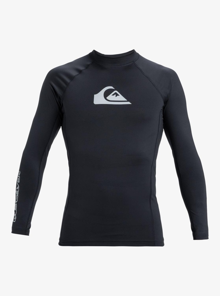 EVERYDAY UPF50 COMP LS