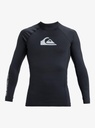 EVERYDAY UPF50 COMP LS