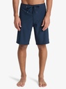 SURFSILK KAIMANA 20NB