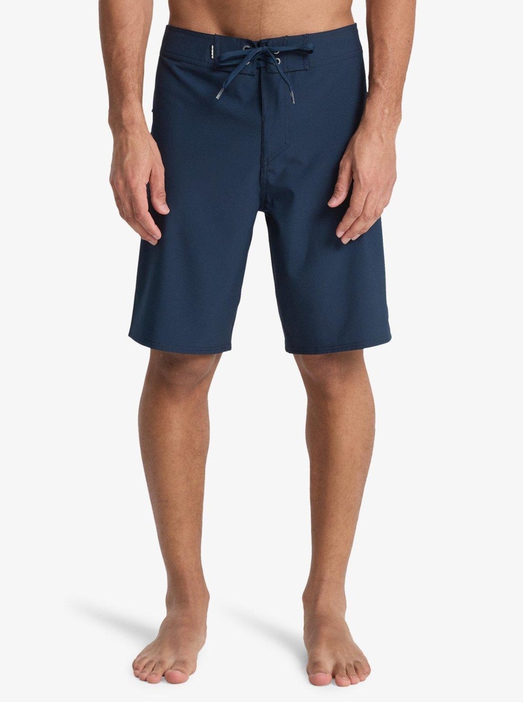 SURFSILK KAIMANA 20NB