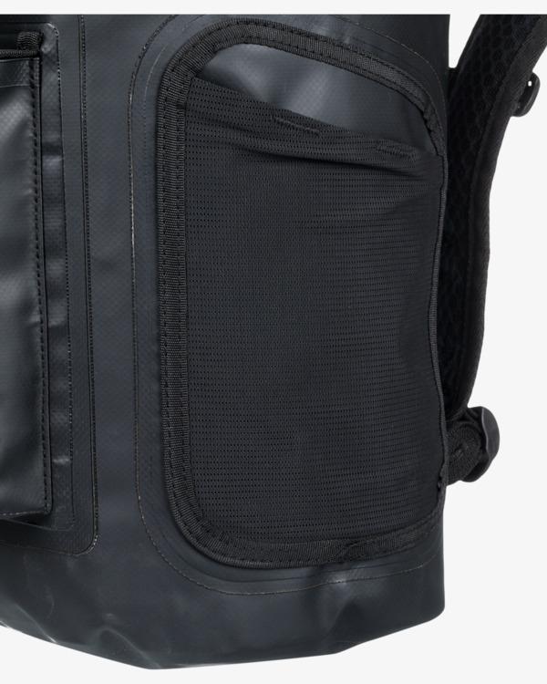 STORM DRY PACK