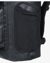 STORM DRY PACK