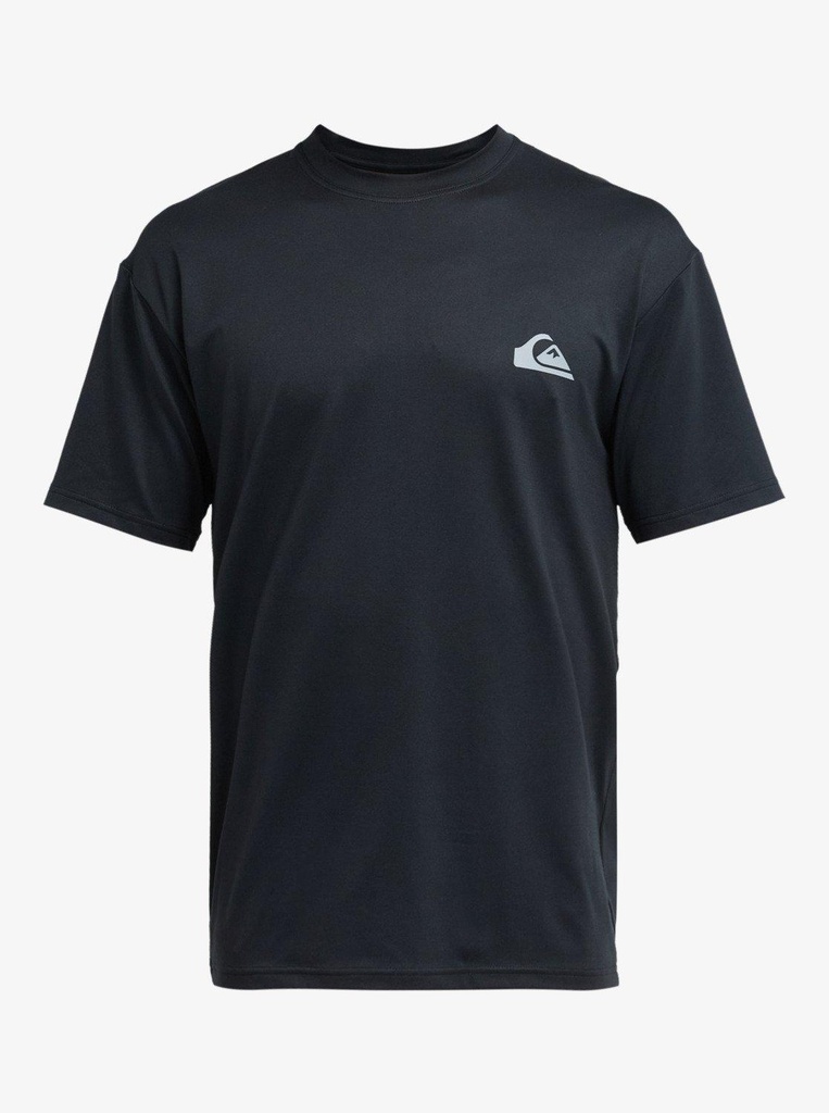 EVERYDAY SURF TEE SS