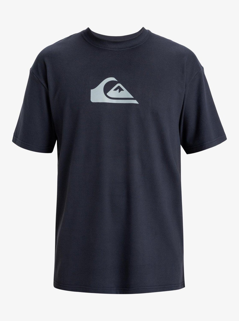 EVERYDAY SURF TEE SS