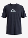 EVERYDAY SURF TEE SS