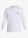 EVERYDAY SURF TEE LS