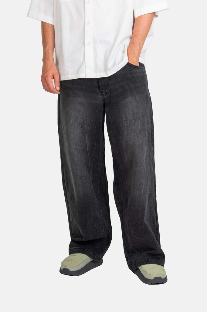 Giant Baggy