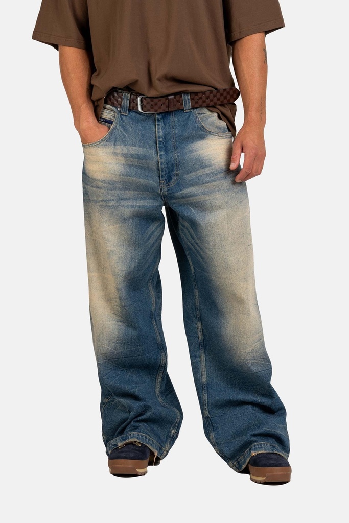 Giant Baggy