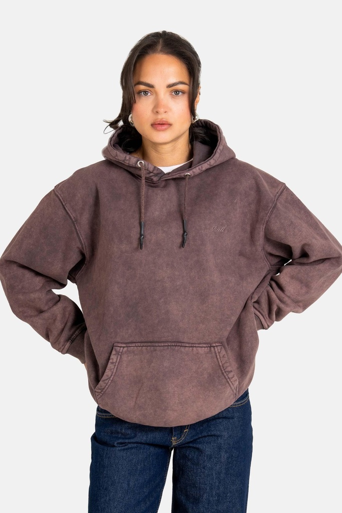 Women Kylie Hoodie