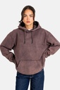 Women Kylie Hoodie