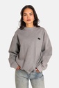 Women Crewneck