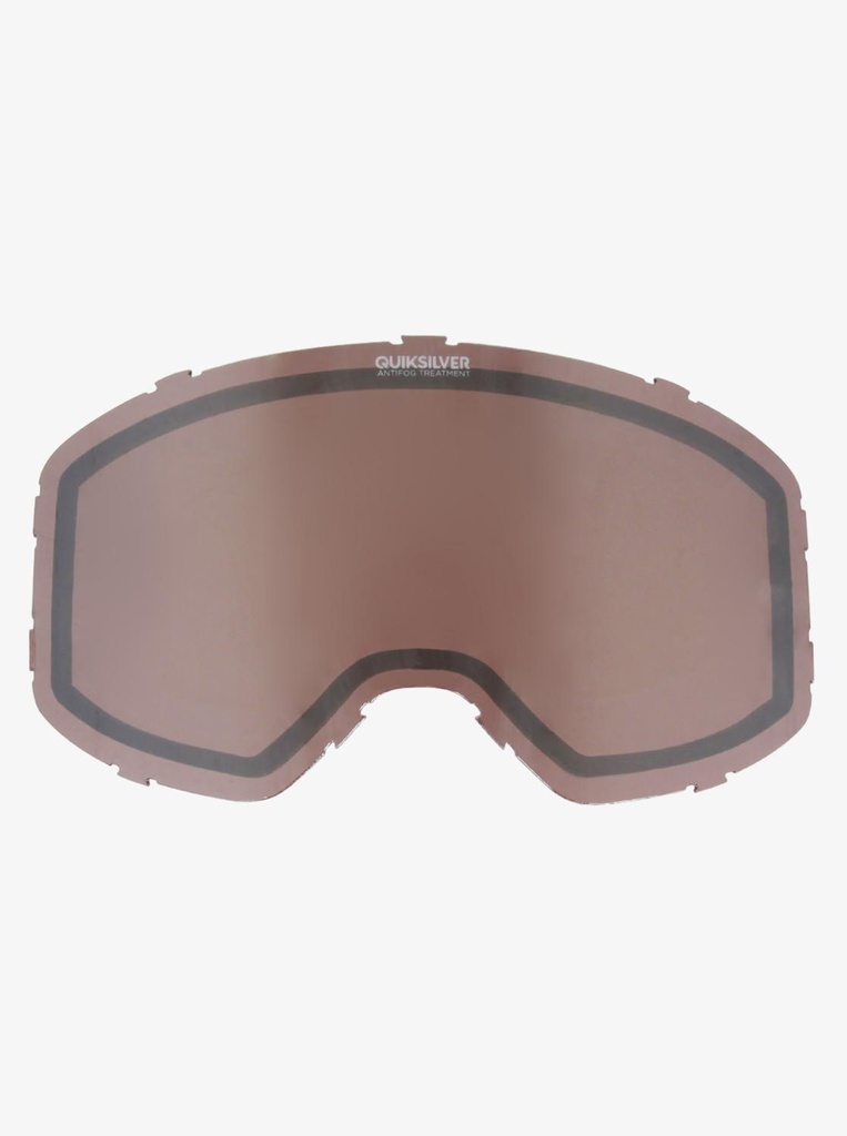 STORM  SPARE LENS
