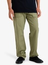 TAXER FATIGUE PANT