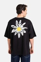 Flower T-Shirt