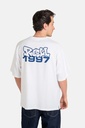 Scribble T-Shirt