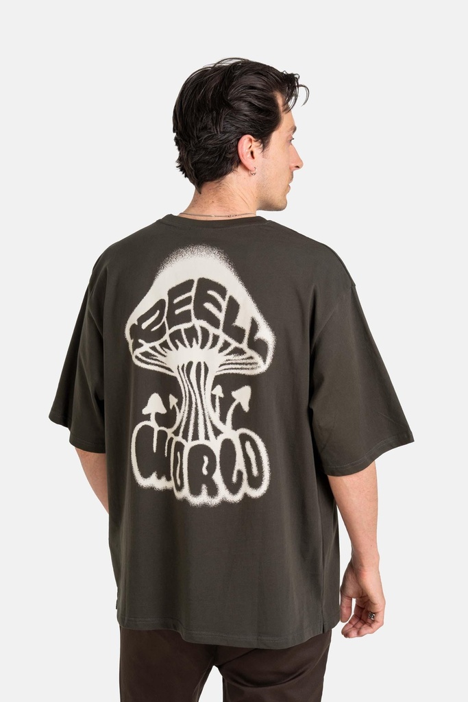 Shroom T-Shirt