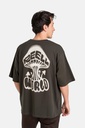 Shroom T-Shirt