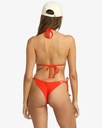 RED ALOHA TS TANGA