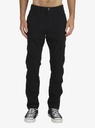 KRANDY 5 POCKETS