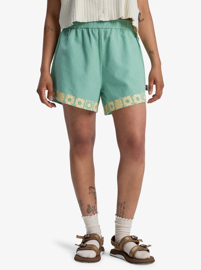 BAHAMAS SHORT