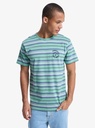 TENGHA STRIPE