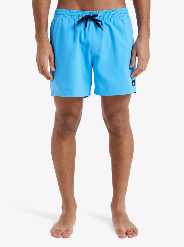 EVERYDAY SOLID VOLLEY 15