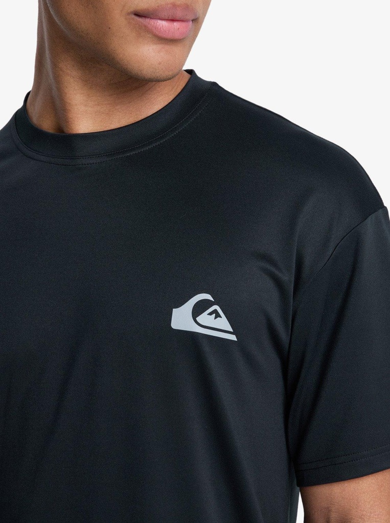 EVERYDAY SURF TEE SS