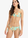 HULA HIBISCUS HIPSTER