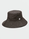 Pack Bucket Hat (Reversible)
