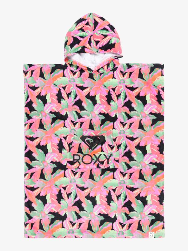 RG STAY MAGICAL PRINTED