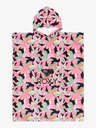 RG STAY MAGICAL PRINTED