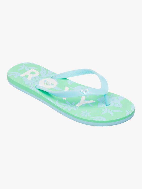 TAHITI VII