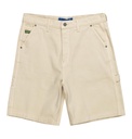 CARPENTER BAGGY SHORT ROO