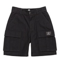 TUNDRA CARGO SHORT BOY