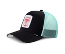 Trucker Cap HFT Street Disco