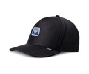 Trucker Cap New HFT Perfo Mountain