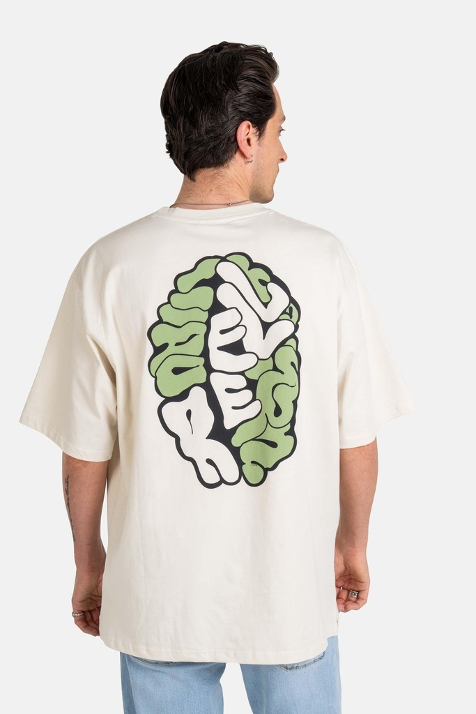 Brain T-Shirt