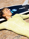 TROPICOCO BODYSUIT