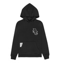 BULLPEN PH BOY
