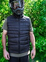 EARTH TRIPPER PUFF VEST