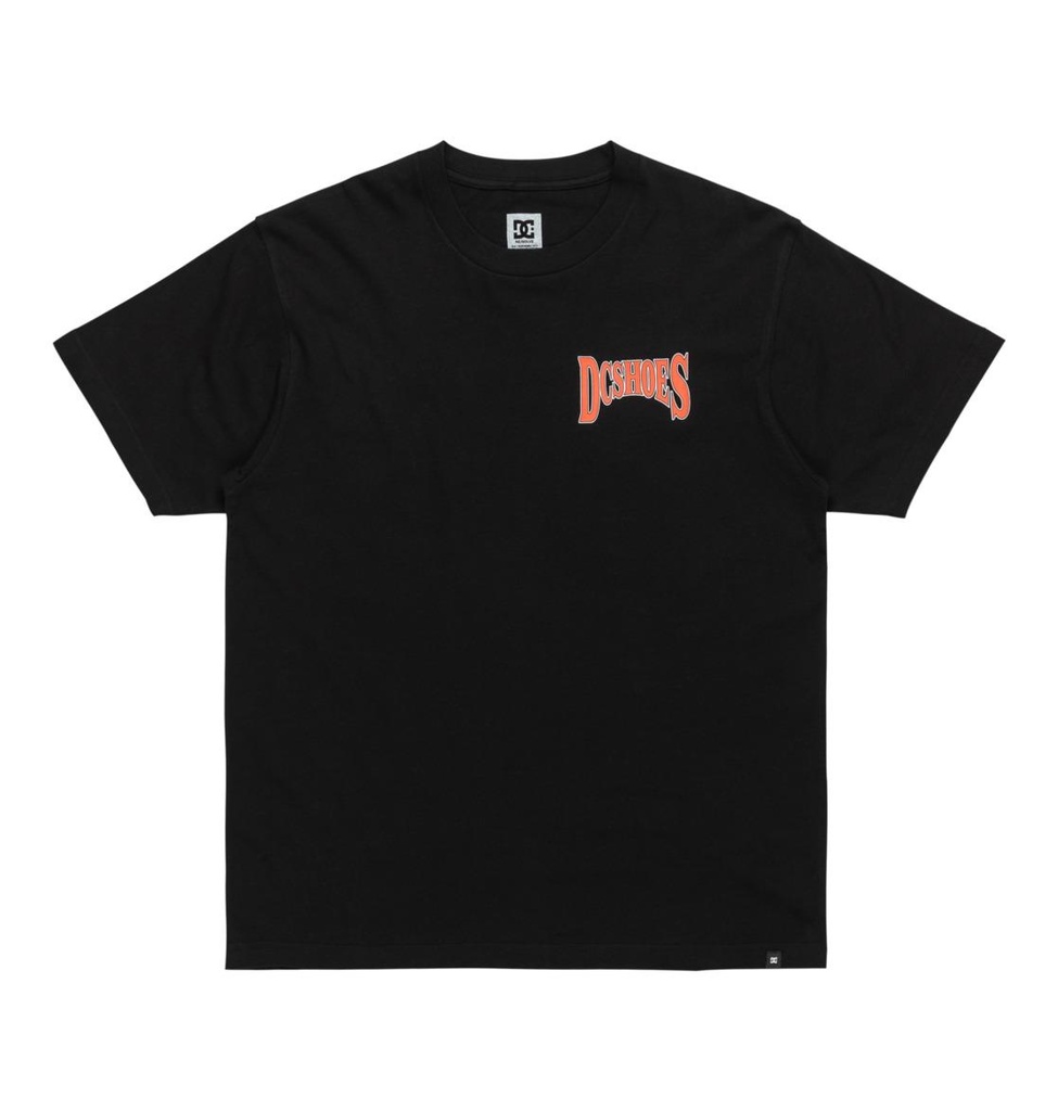 MEMBERS ONLY HSS