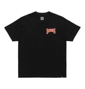 MEMBERS ONLY HSS