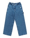 CARPENTER DENIM Y