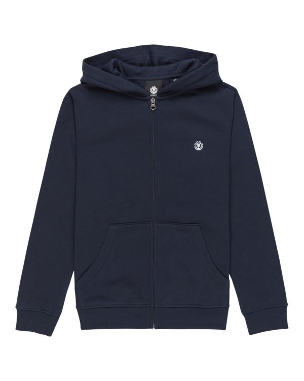 CORNELL CLASSIC ZH Y