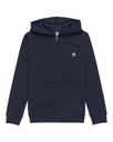 CORNELL CLASSIC ZH Y